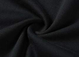 Picture of Burberry T Shirts Short _SKUBurberryM-3XL21mxK81520291